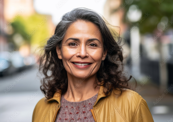 mujer-madura-latina-18-abril2024 mujer-madura-latina-18-abril2024